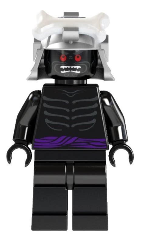 garmadon ninjago|ninjago garmadon gallery.